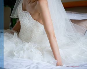 syndal bridal dry cleaners cost
