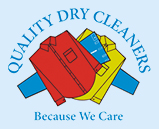 Quality Dry Cleaners